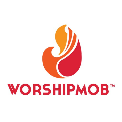WorshipMob icon