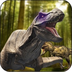 Activities of Dinosaur Hunting Survival 3D