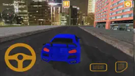 Game screenshot City Tour Adventure Car Race mod apk