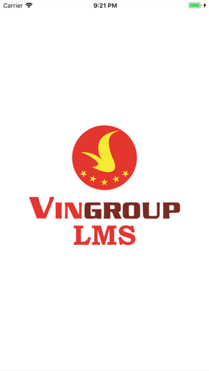 VinGroup LMS