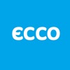 ECCO Cancer Network