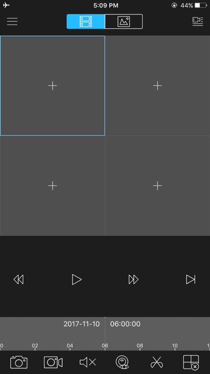 EasyViewer Plus screenshot-3