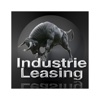 Industrie Leasing