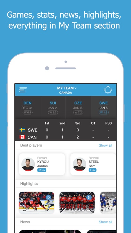 2019 IIHF screenshot-4