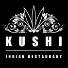 Kushi Indian Restaurant