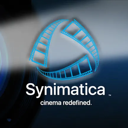 Synimatica Читы