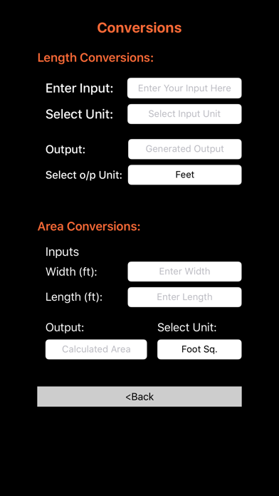 How to cancel & delete Plot Calculator from iphone & ipad 3