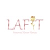 Lafit Florist