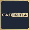 Fabbrica Shop