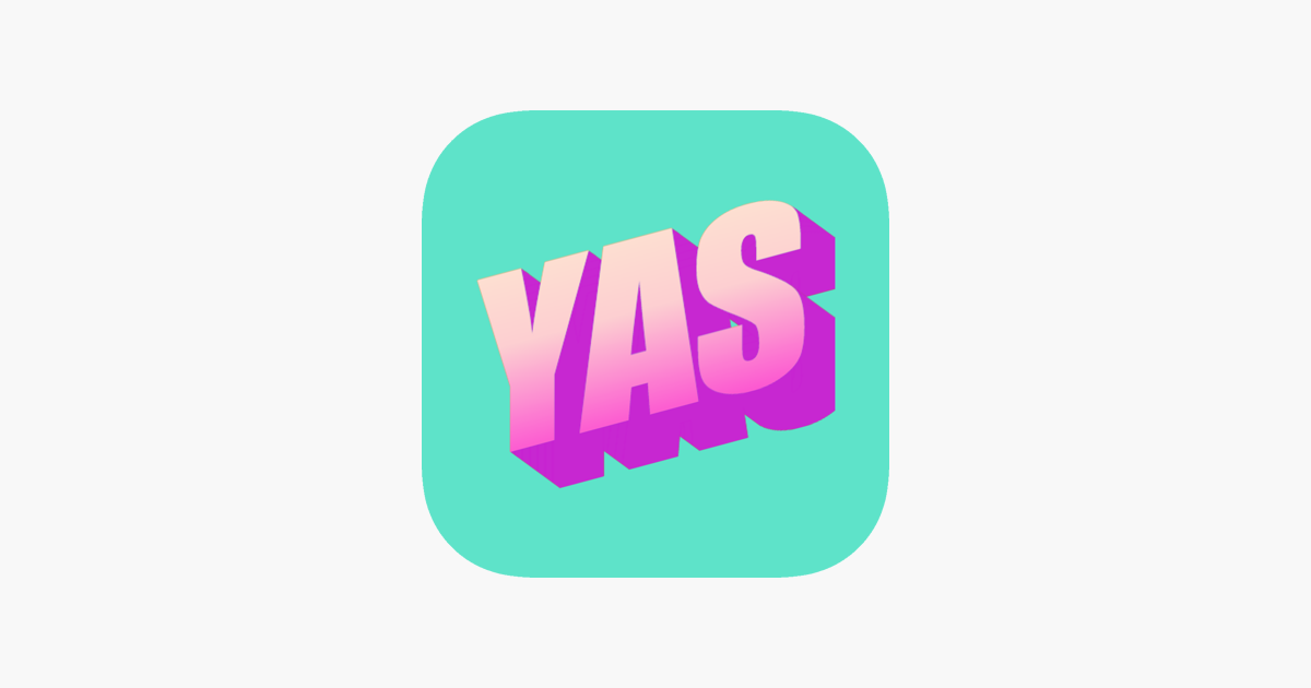 yas-live-gameshow-on-the-app-store