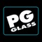 PG Glass is driven to solve all your glass problems with real care