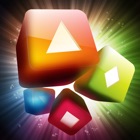 Top 40 Games Apps Like Unite: Best Puzzle Game! - Best Alternatives