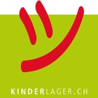 Top 10 Business Apps Like kinderlager.ch - Best Alternatives