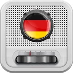 Radio Deutschland - Live