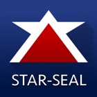Top 40 Business Apps Like STAR-SEAL® Contractor Resource - Best Alternatives