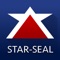 The STAR-SEAL® Contractor Resource App will provide the user with a valuable tool that gives detailed information on the expansive STAR® line of sealcoating products as well as useful calculators and a manufacturing plant/distributor locator