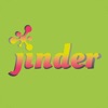 Jinder