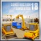 Newyork Construction Simulator