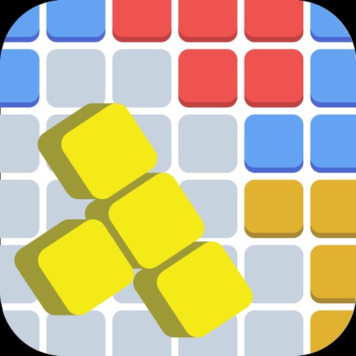 1010! Block Jam Puzzle Mania