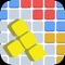 1010! Block Jam Puzzle Mania