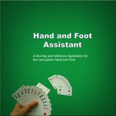 Activities of Hand and Foot Assistant