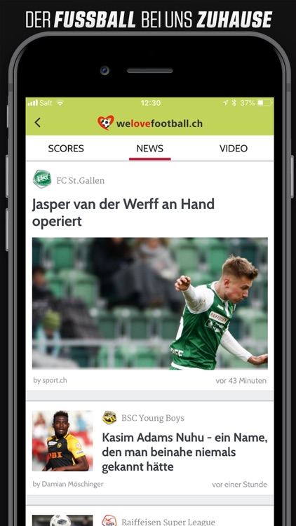 sport.ch screenshot-7