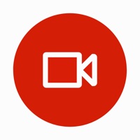 Sub Tracker for Youtube pour PC