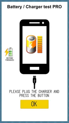 Captura 4 Battery and charger test iphone