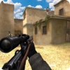 Army Commando Revenge: 3d