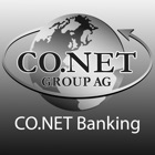 CO.NET Banking