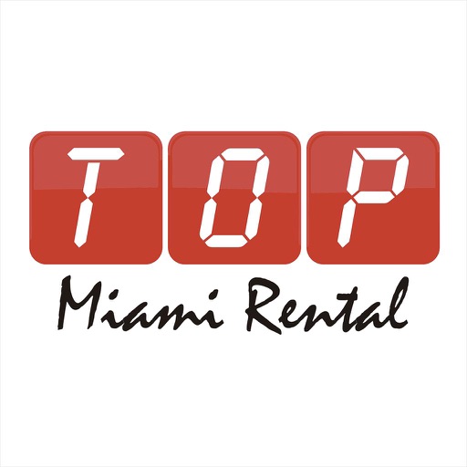 Top Miami Rental. by Nicolas Fernandez