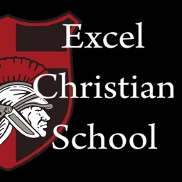 Excel Christian School
