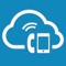 This mobile application is for use by customers using ‘Spark New Zealand IP Centrex’ (IPC), a cloud-based PBX solution