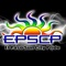 Welcome to the official mobile app for El Paso Sun City Pride (EPSCP)