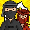 Ninja Broost