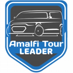 AmalfiTourLeader