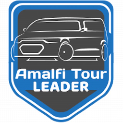 AmalfiTourLeader