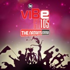 Top 10 Music Apps Like Vibe CT105.1fm - Best Alternatives