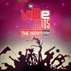 Vibe CT105.1fm