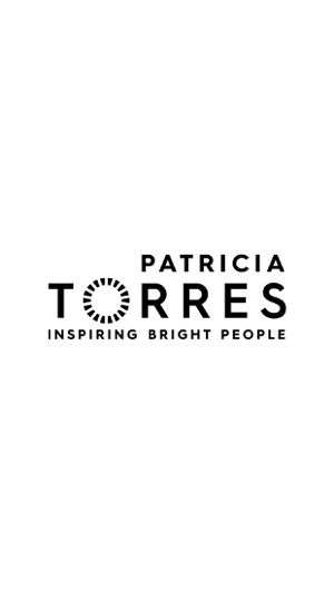 Patricia Torres leadership