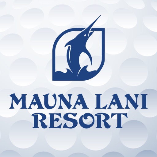 Mauna Lani Resort Golf icon