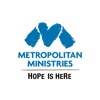 Metropolitan Ministries