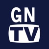 GNTV News