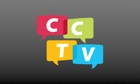 Top 27 Entertainment Apps Like Cambridge Community Television - Best Alternatives