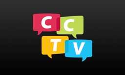 Cambridge Community Television
