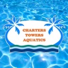 Charters Towers Aquatics