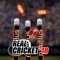 Real Cricket™ 18