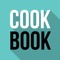 Get recipe organised