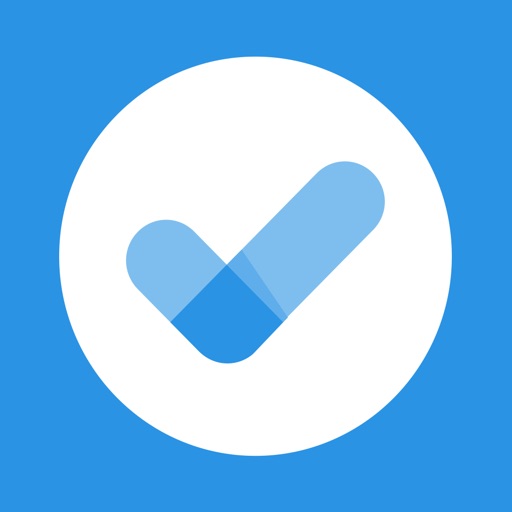 iAuditor - Safety Audits, Checklists & Inspections