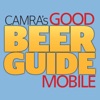 CAMRA Good Beer Guide (Old)